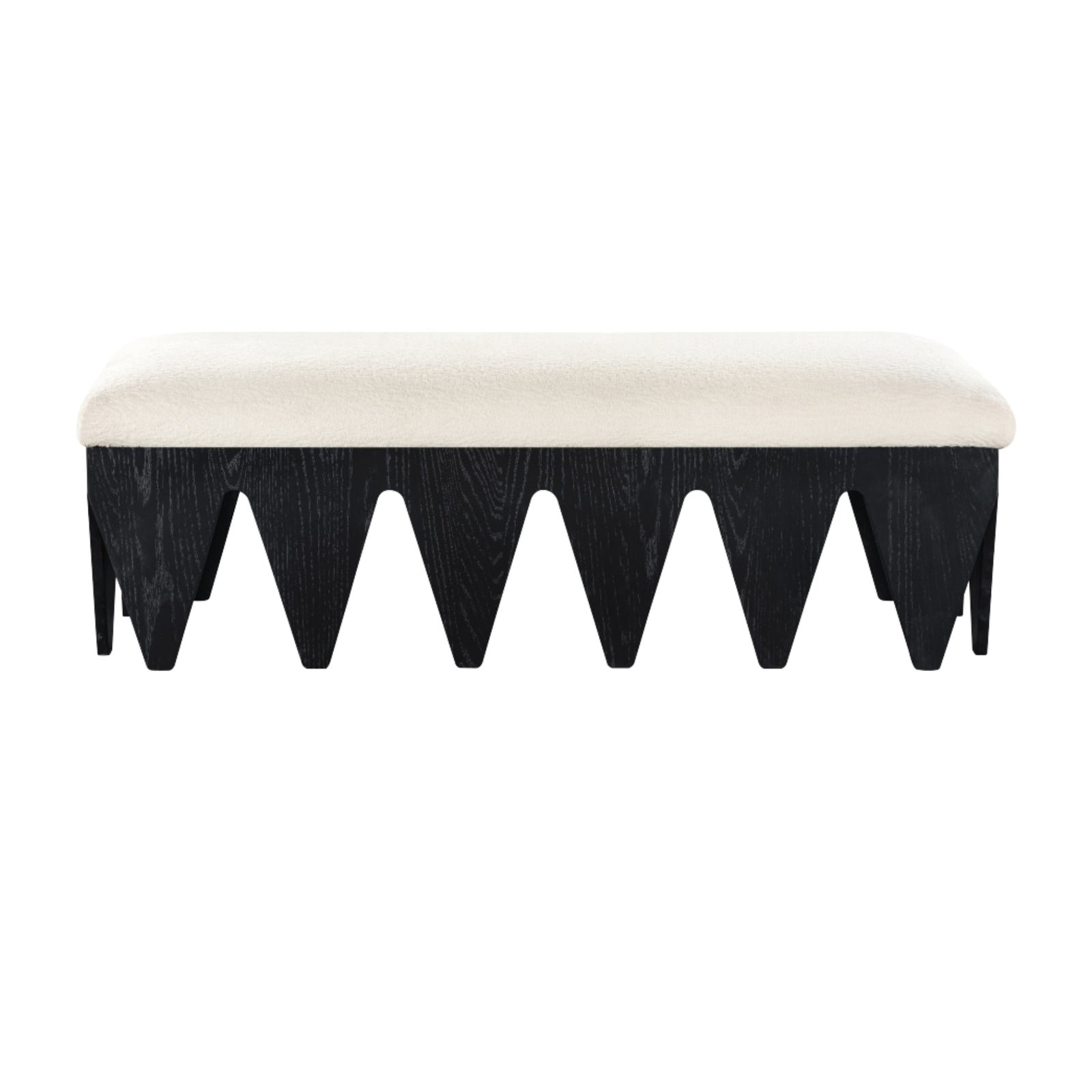 Amos Bench