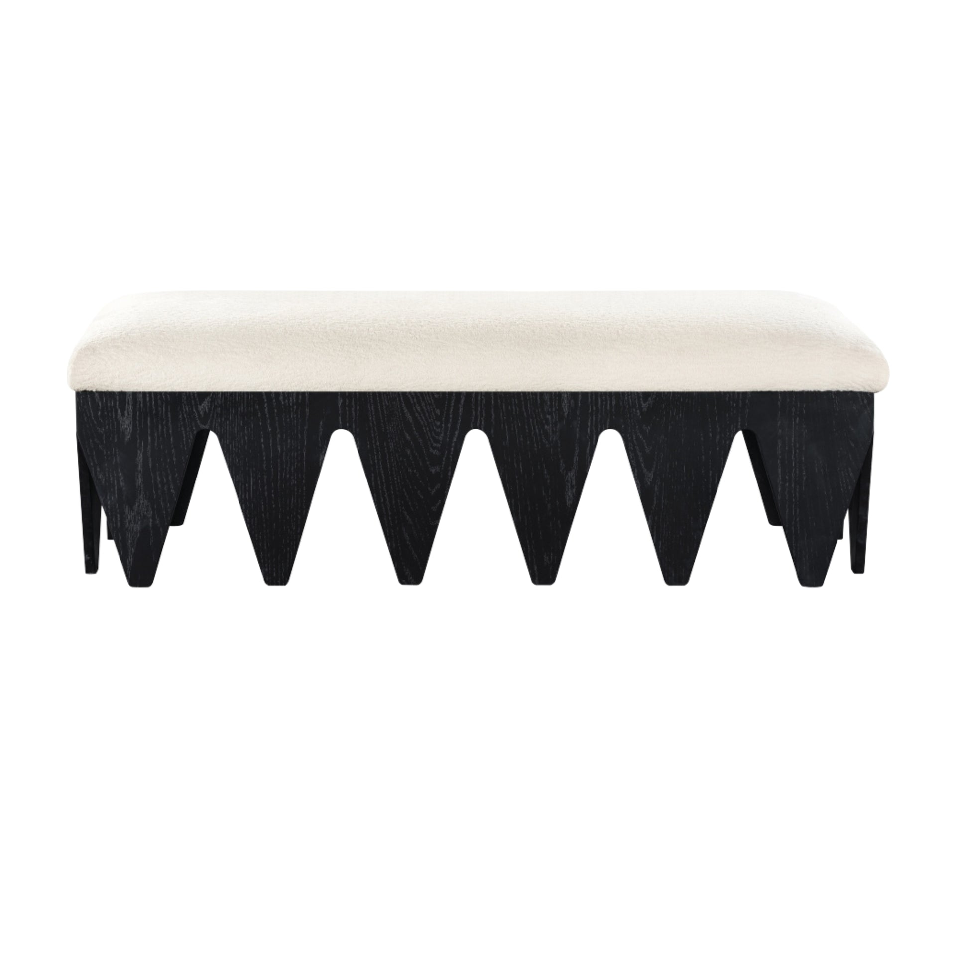 Amos Bench