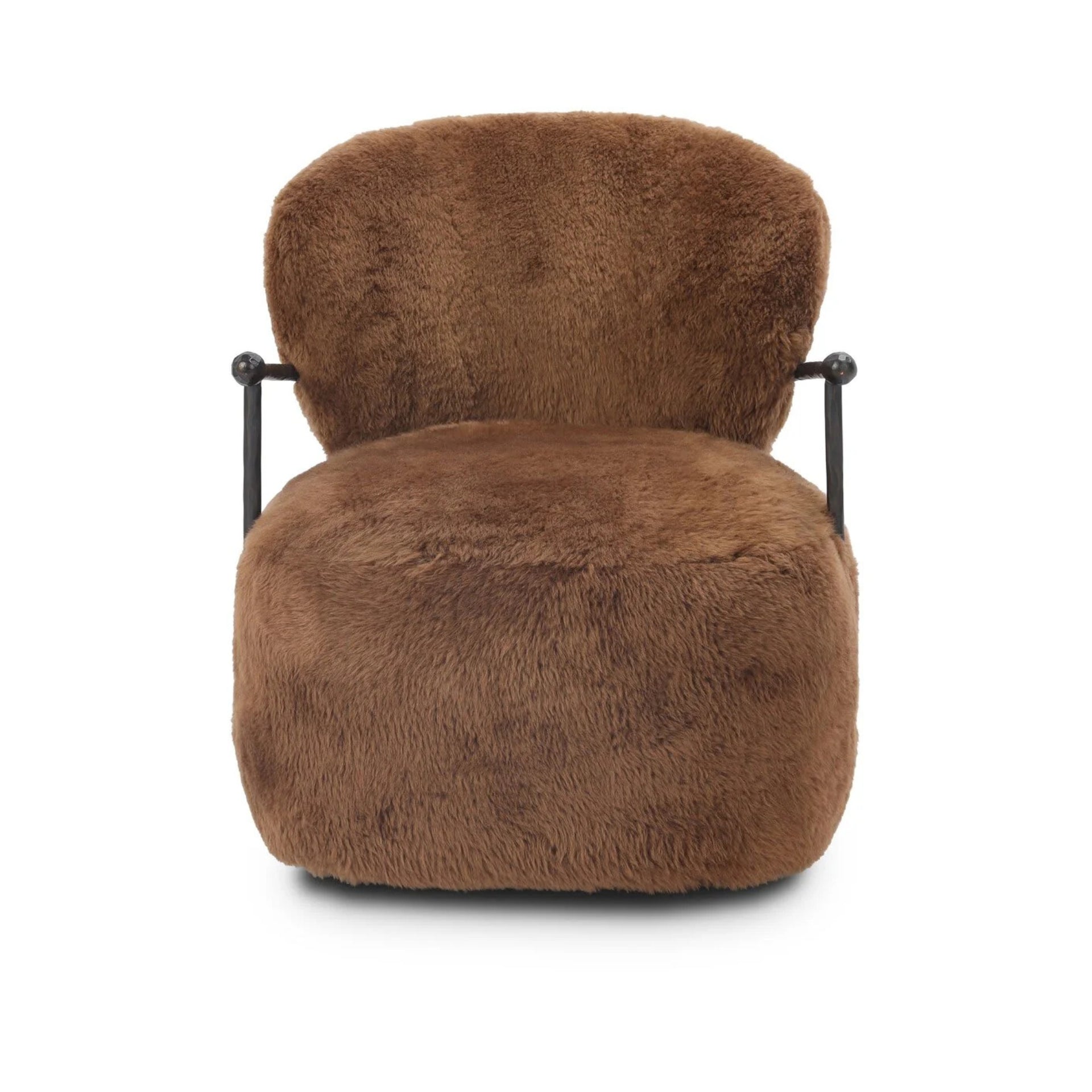 O'Shay Chair