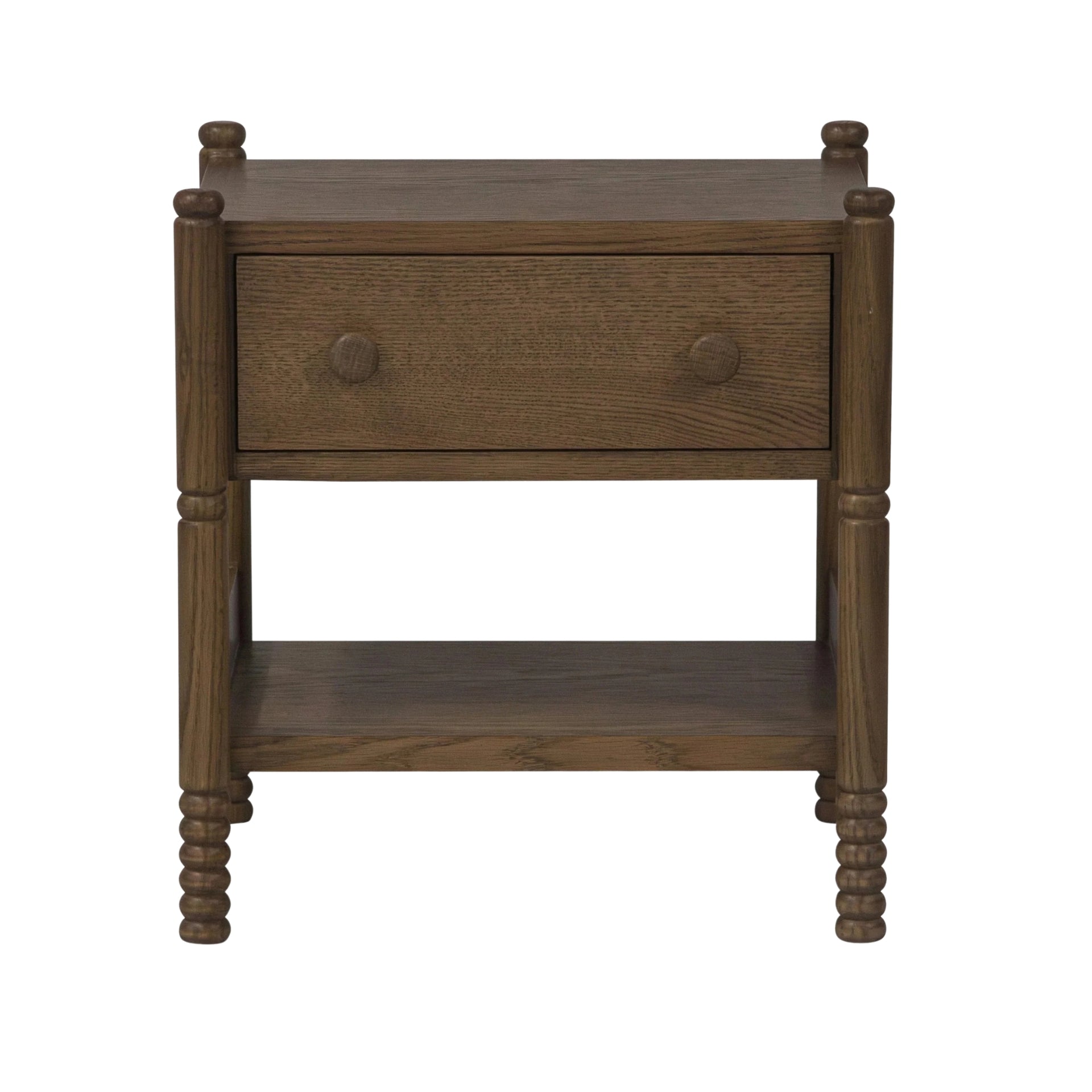 Celia Nightstand