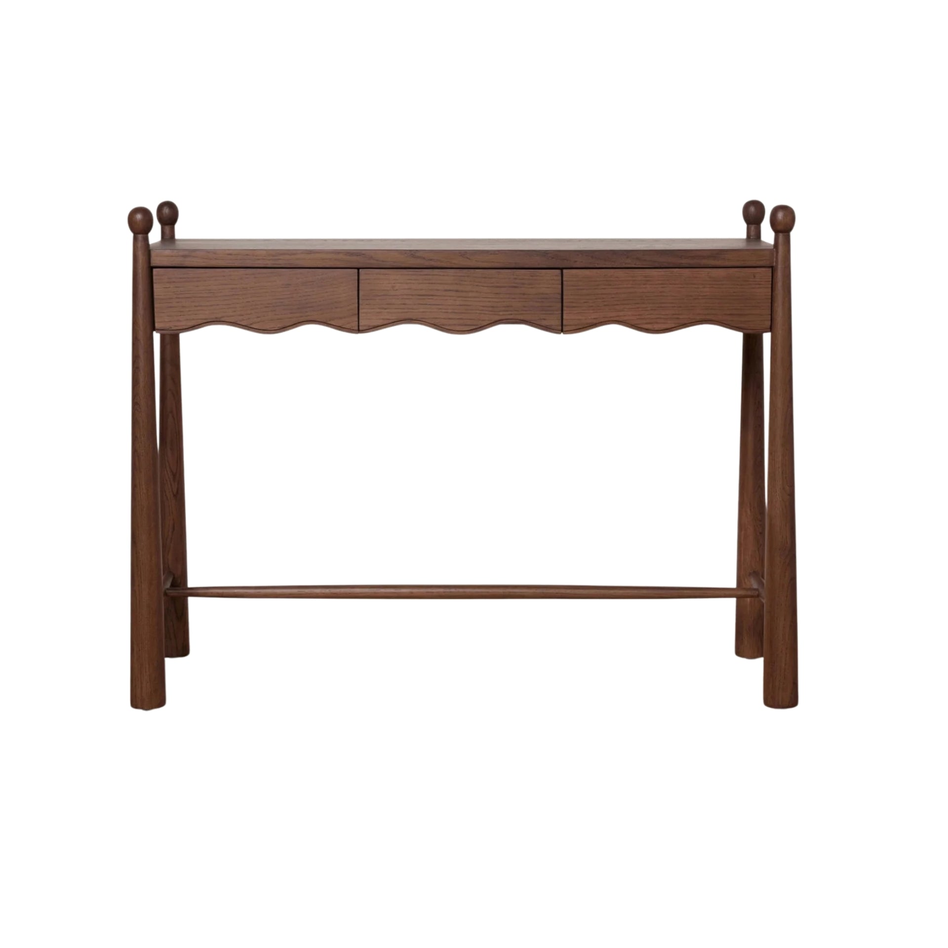Clemente Console Table