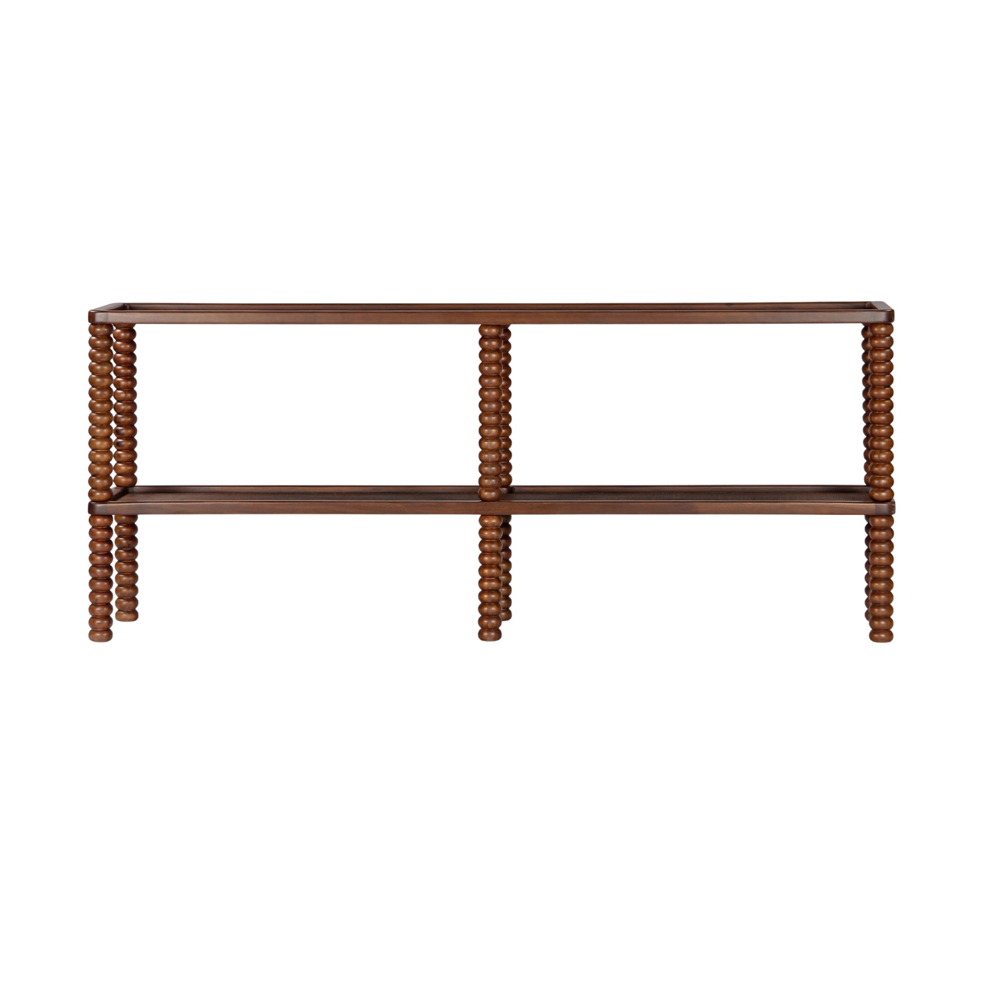 Pascal Console Table