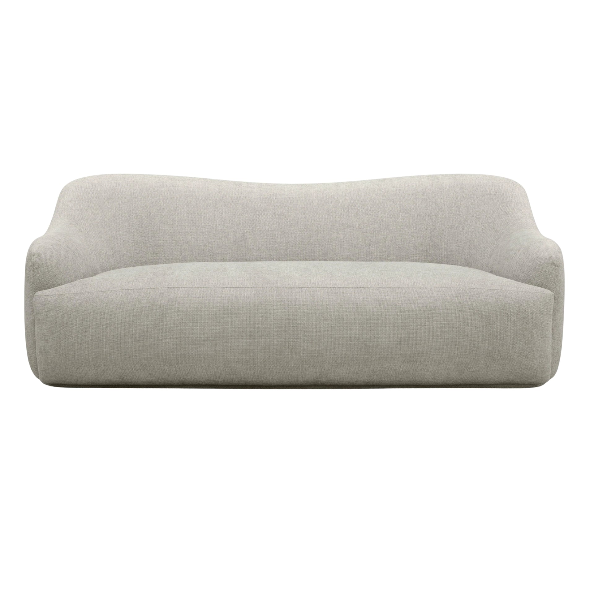 Samia Sofa