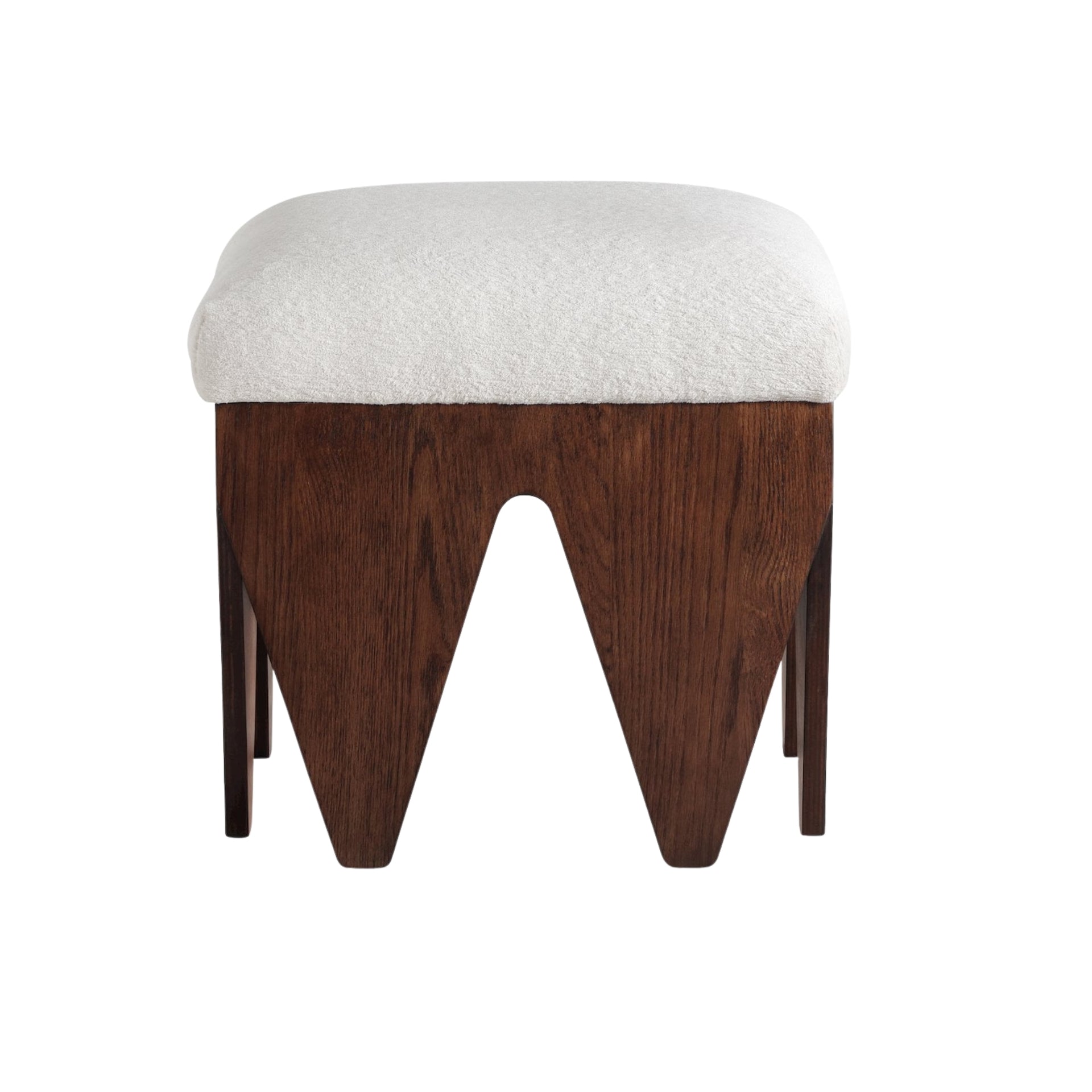 Amos Ottoman