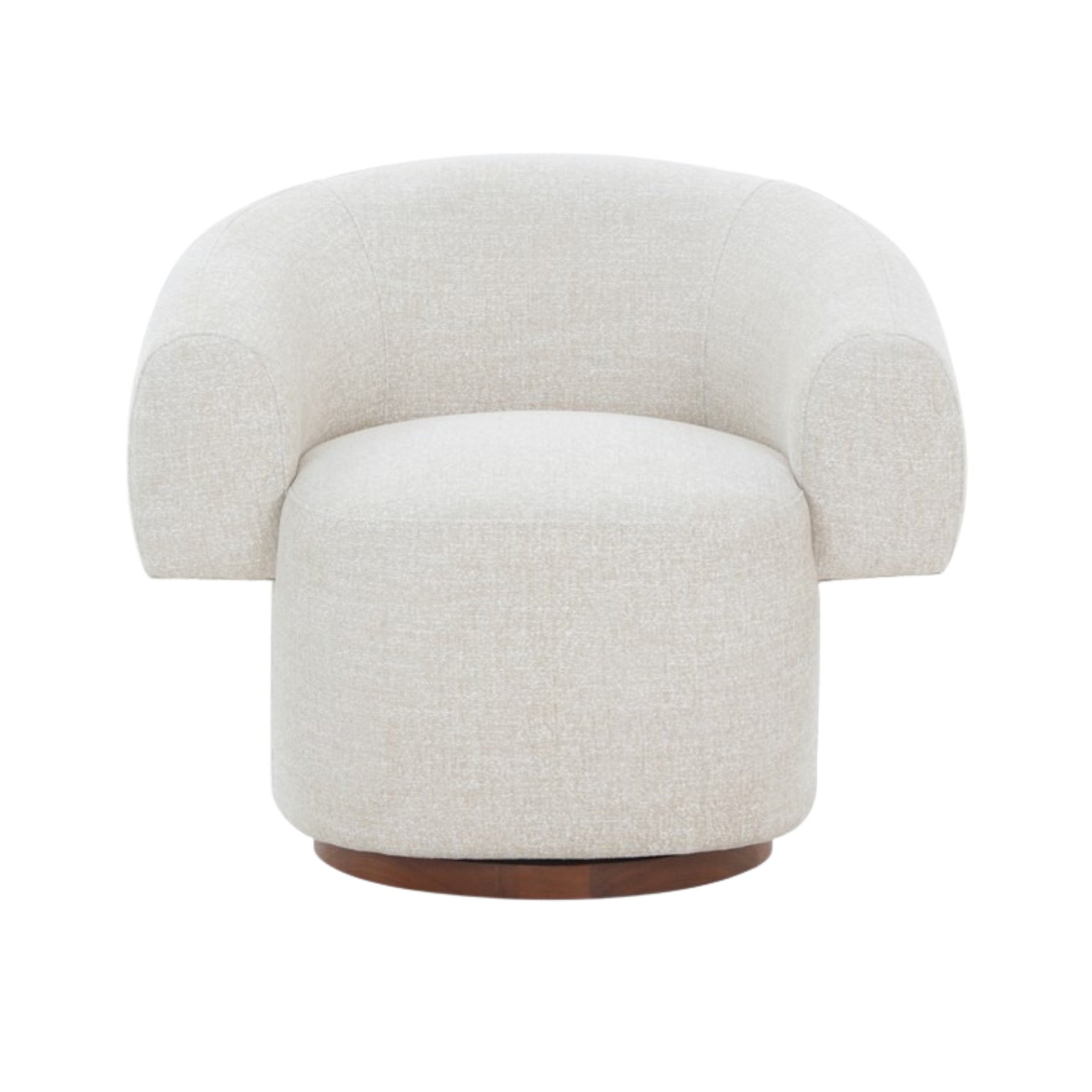 Jace Swivel Chair