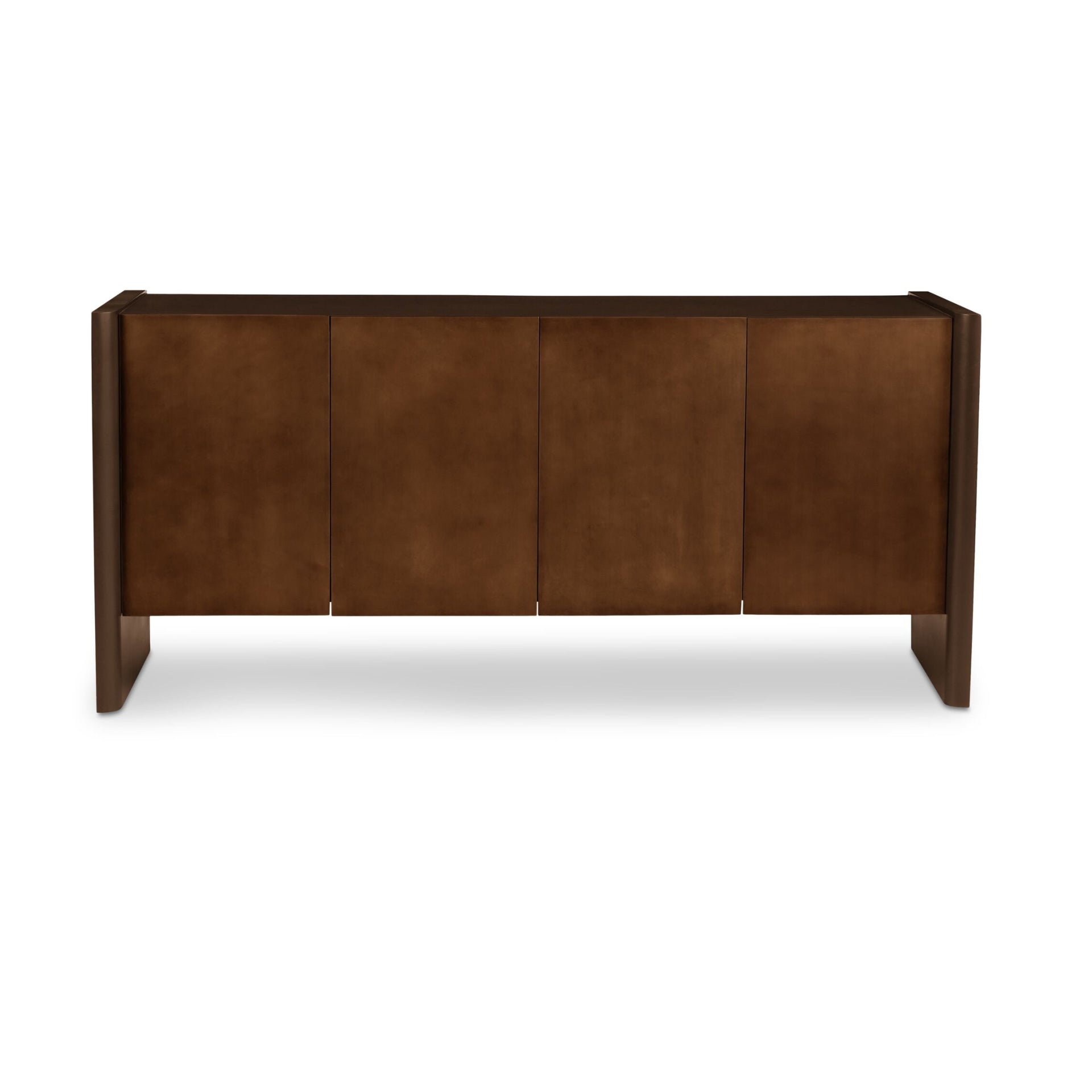 Taos Sideboard