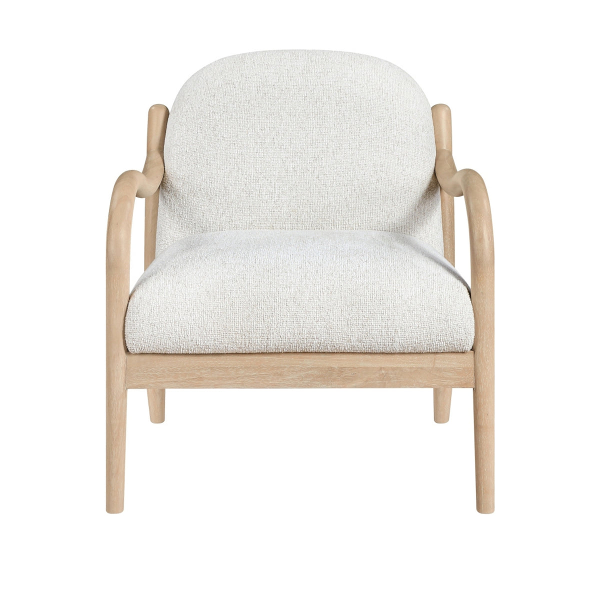 Castillo Chair