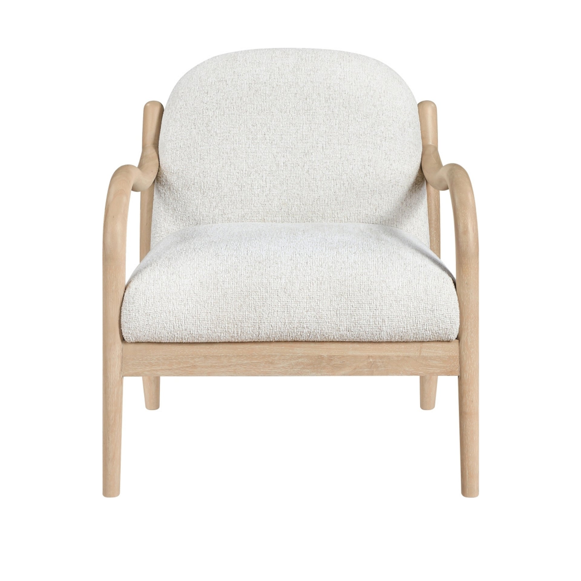 Castillo Chair
