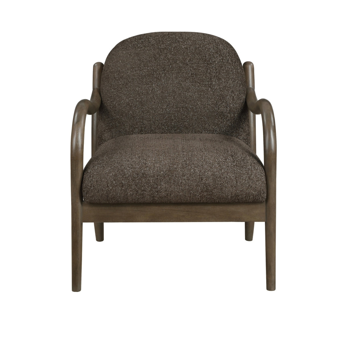 Castillo Chair