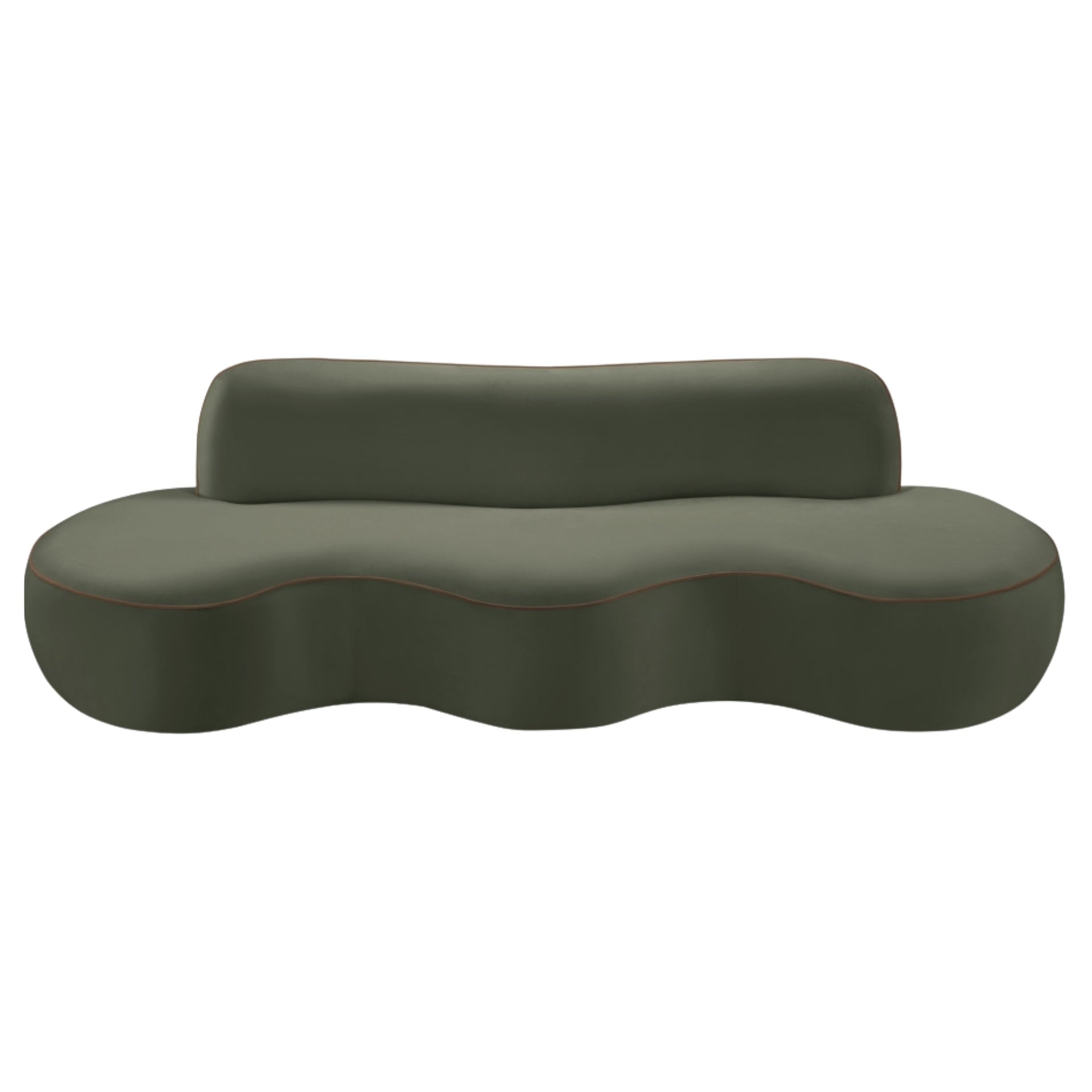 Jameson Sofa