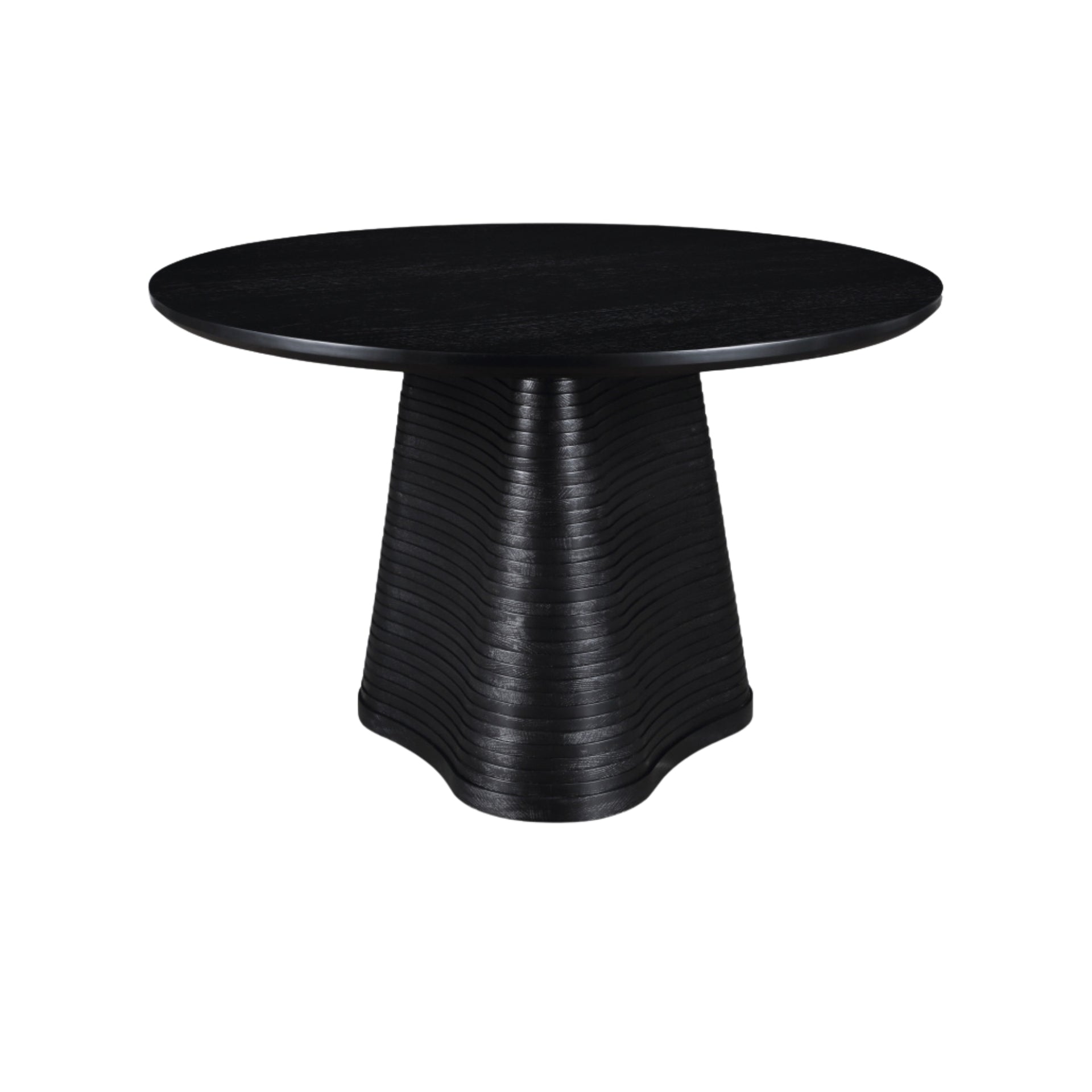 Peralta Dining Table