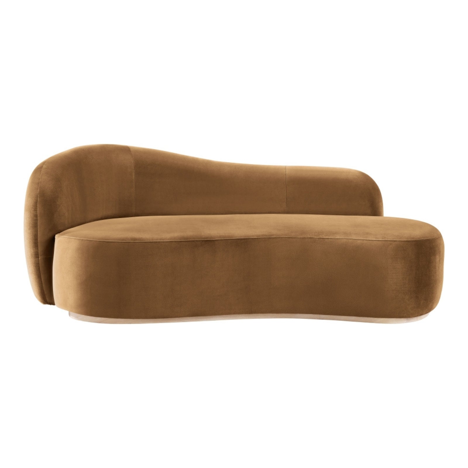 Marasco Chaise Sofa
