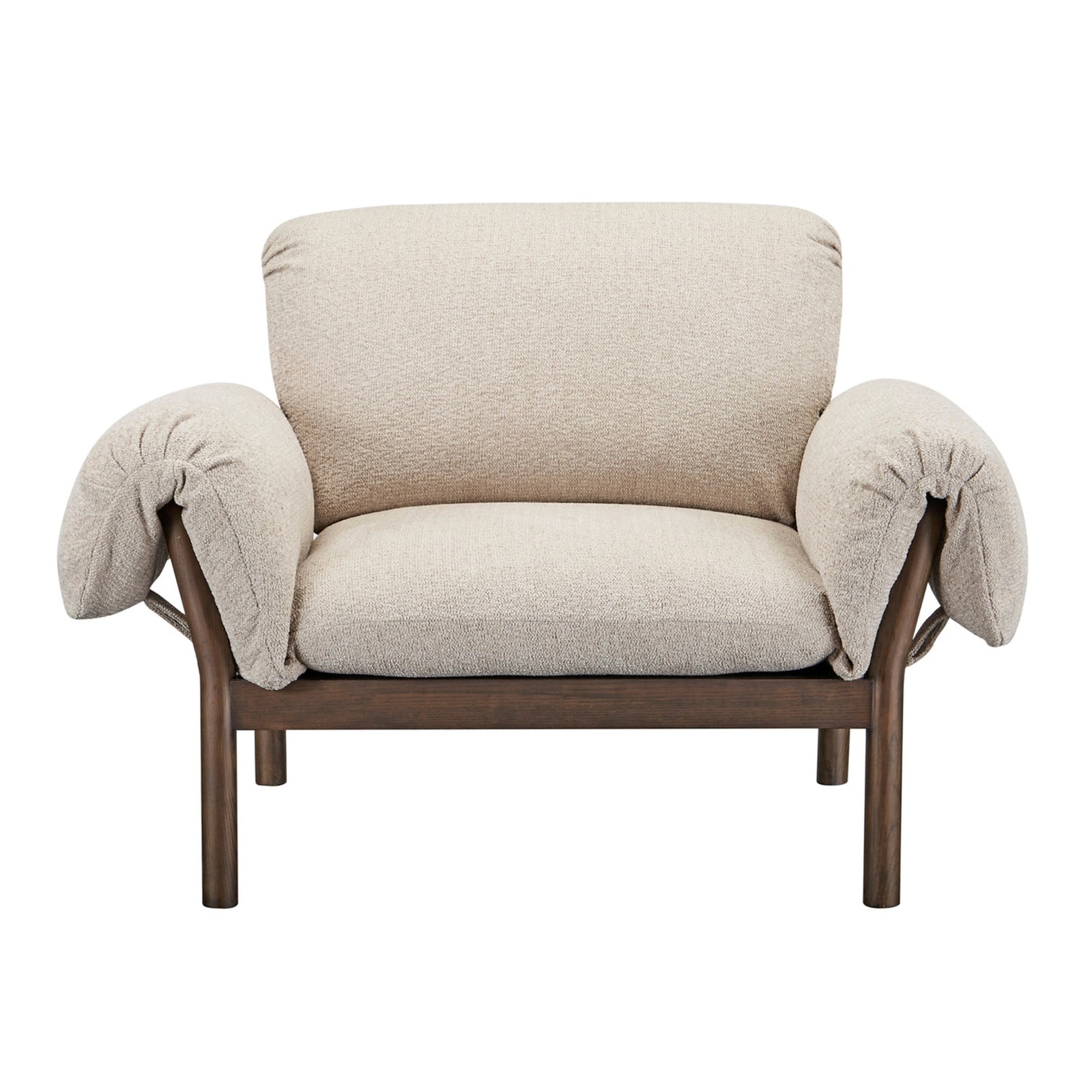 Dre Accent Chair