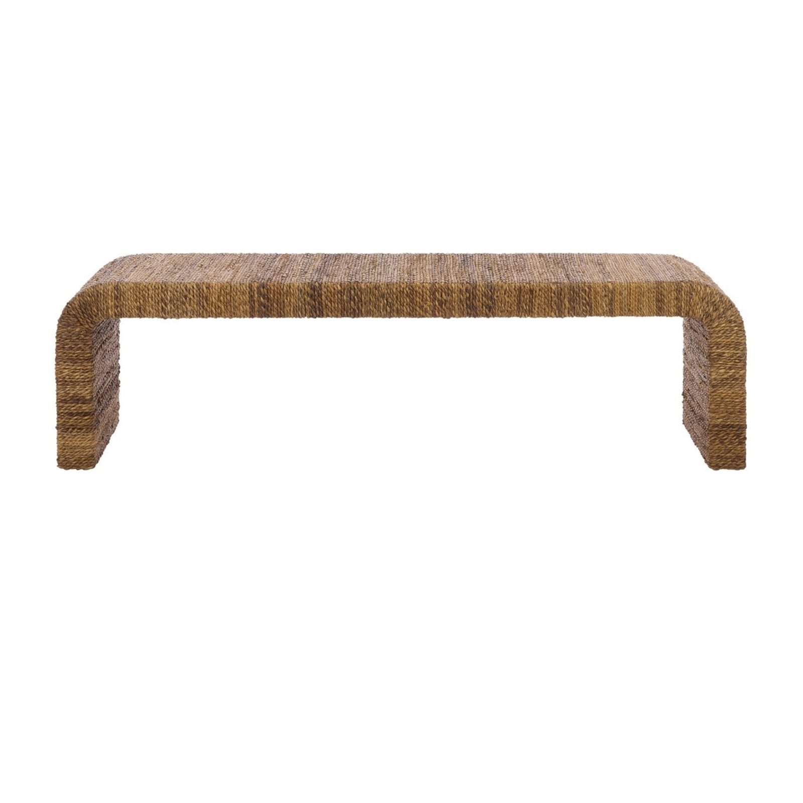 Sardinia Bench