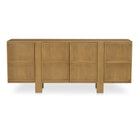 Cortland Sideboard