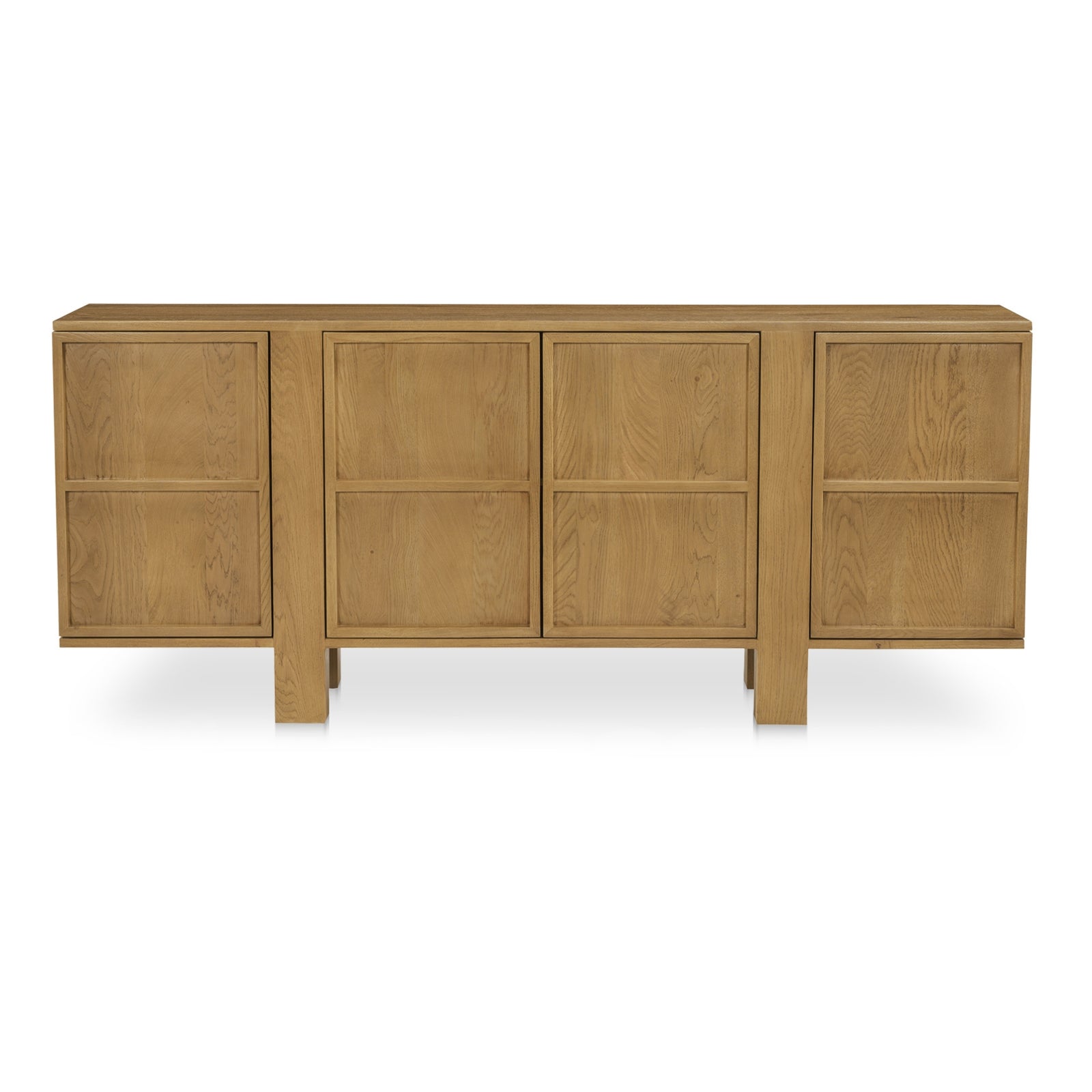 Cortland Sideboard
