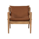 Bronto Chair