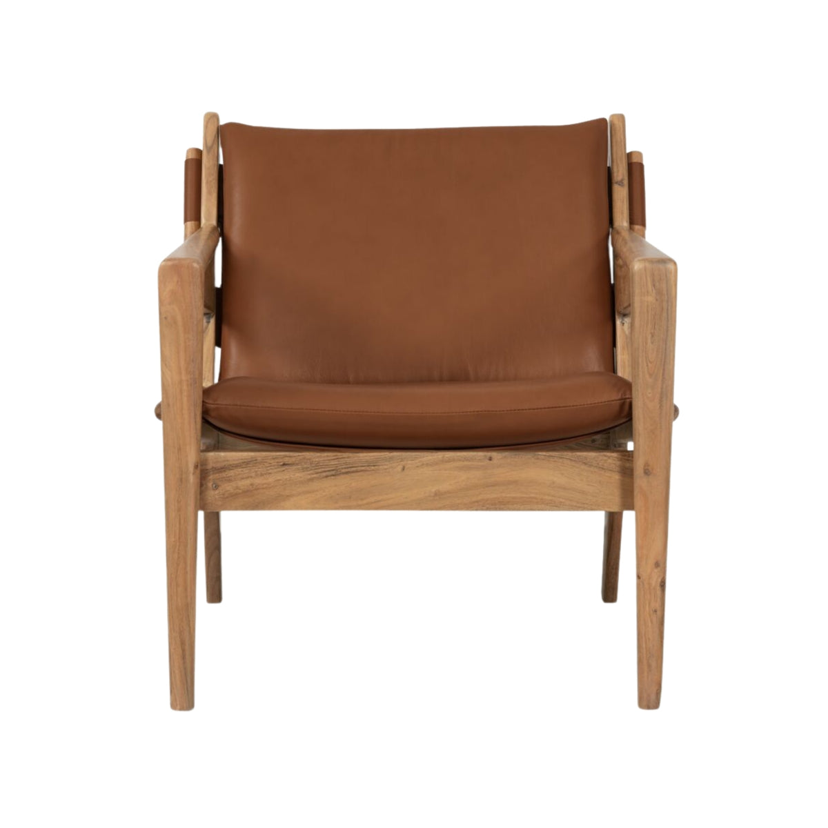 Bronto Chair