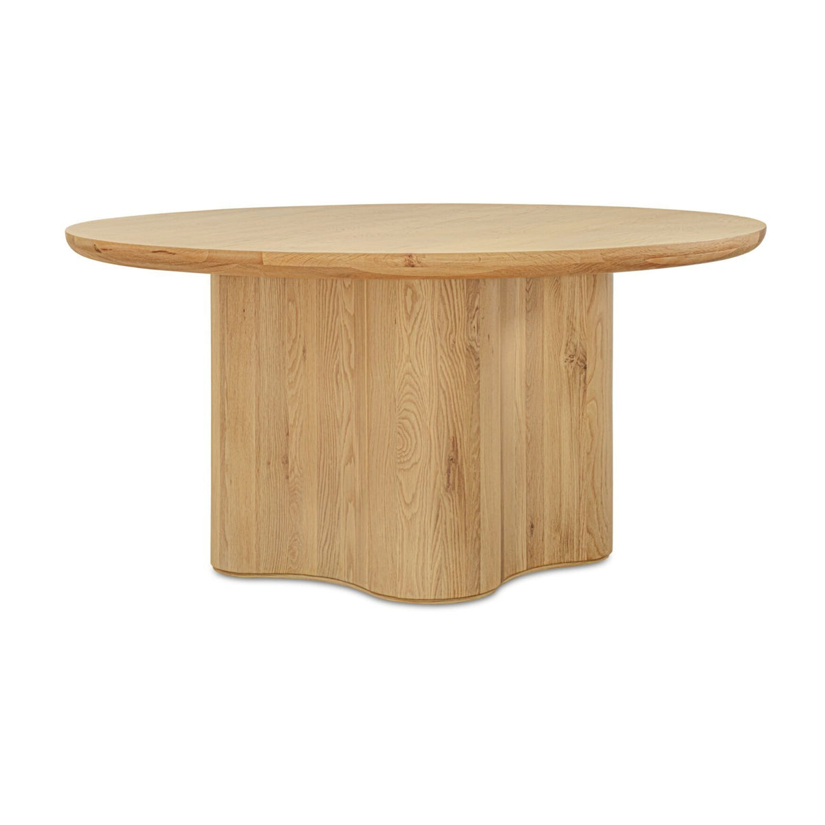Donna Dining Table