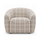 Maren Chair