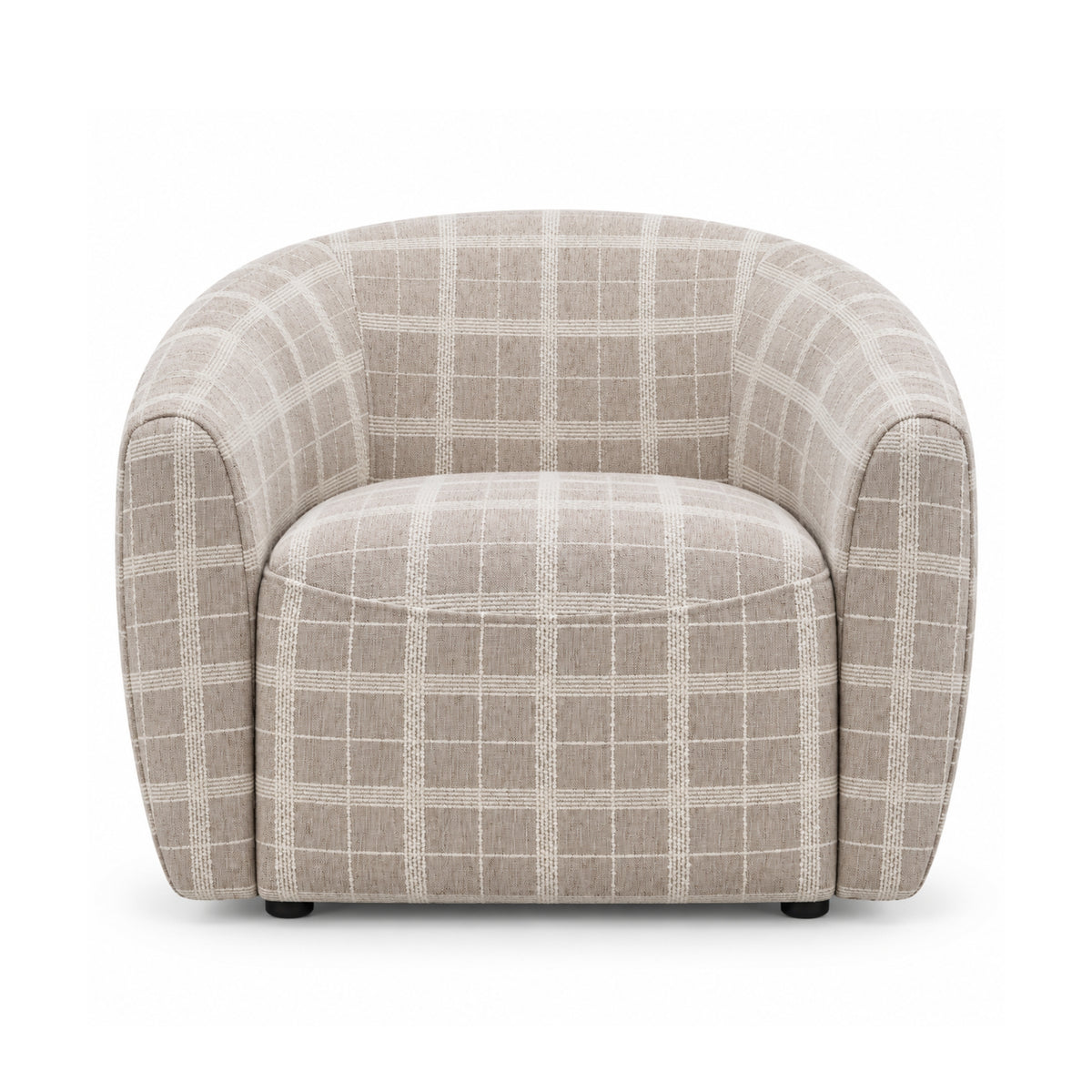 Maren Chair
