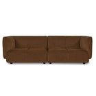 Ezra Sofa