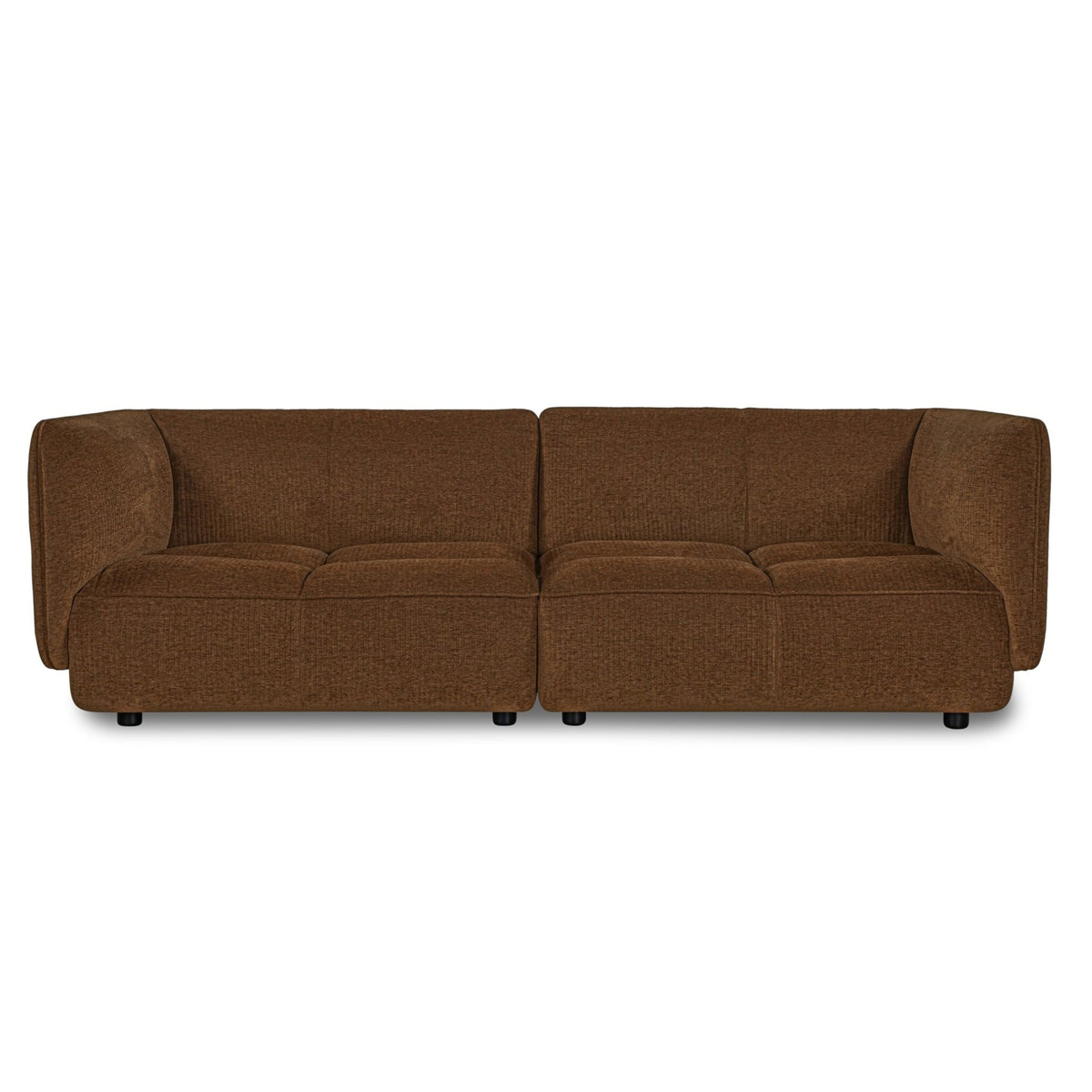 Ezra Sofa