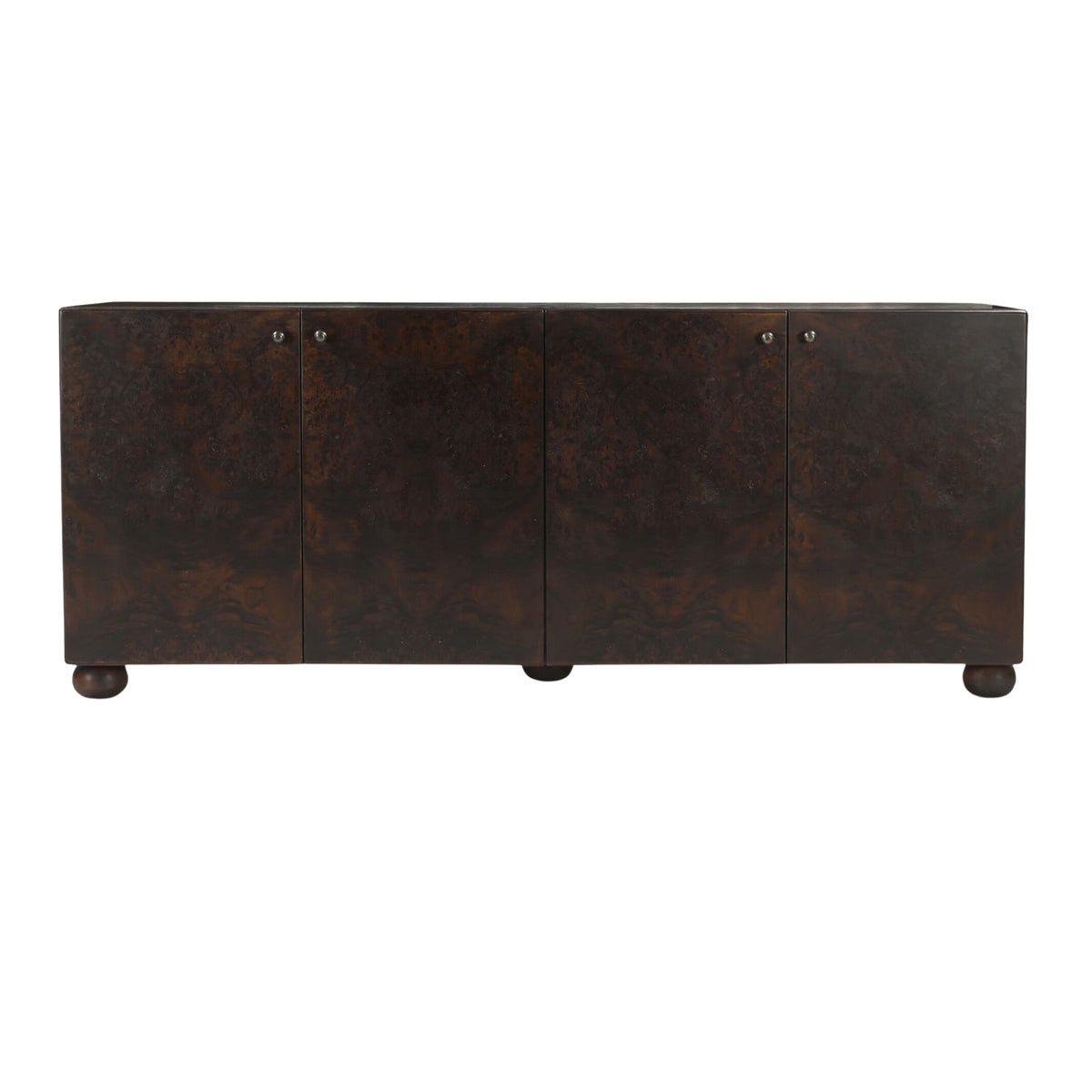 Jaxon Burl Sideboard