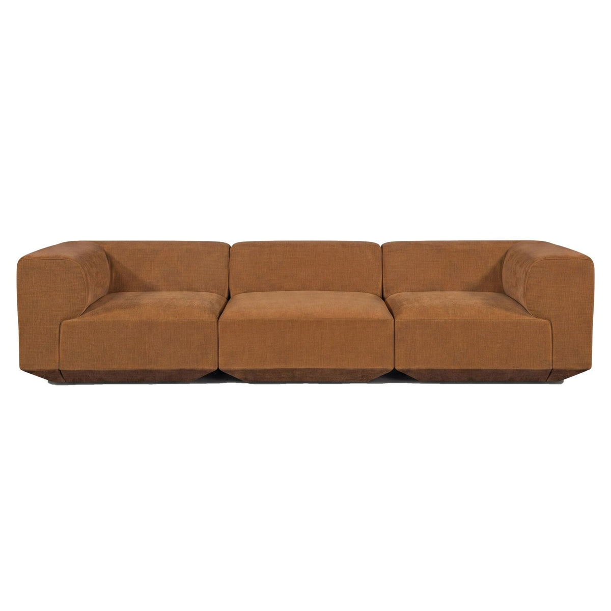 Ford Sofa