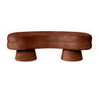 Orla Bench