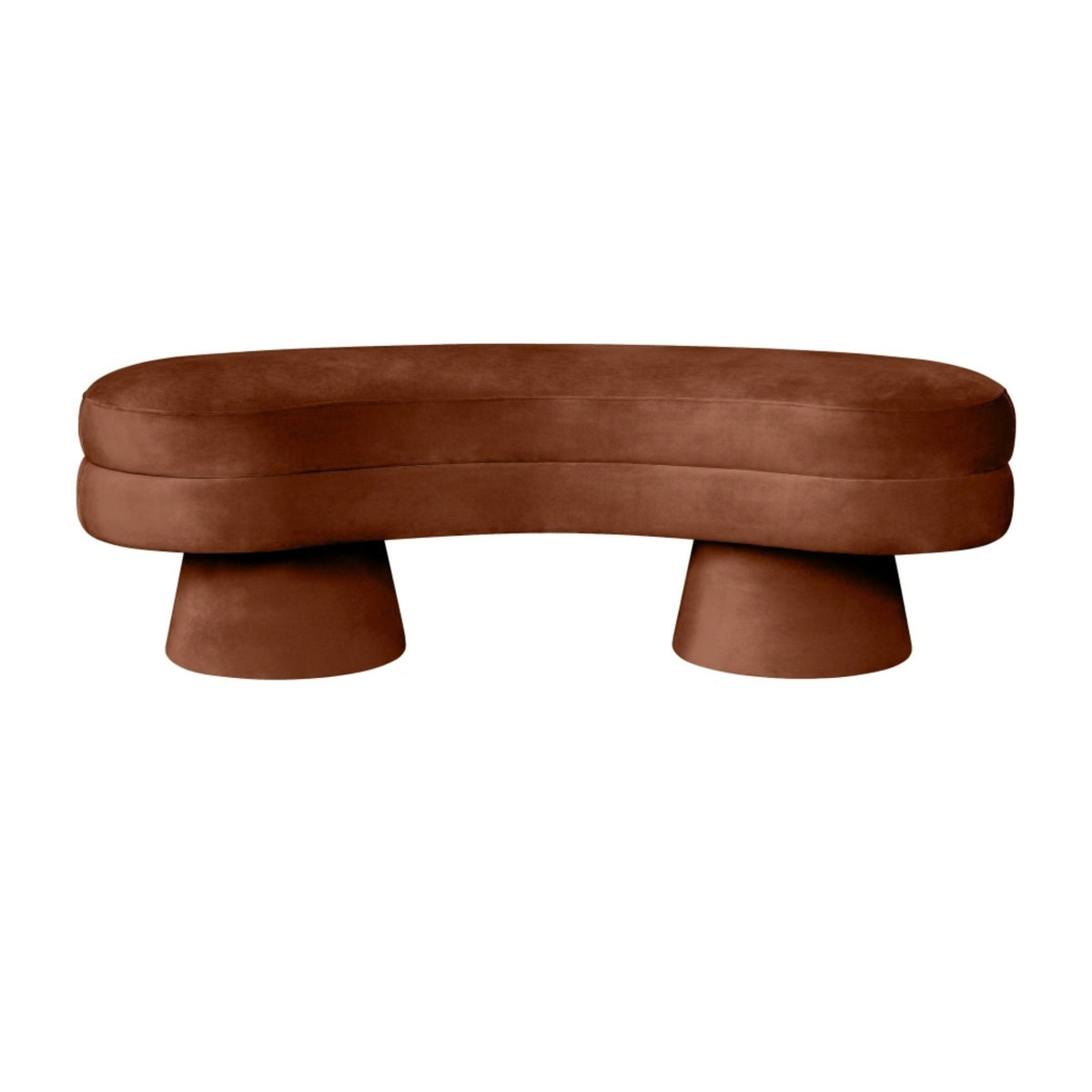 Orla Bench