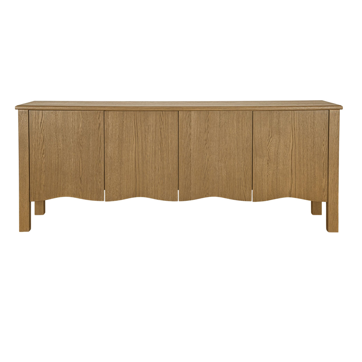 Matilda Sideboard