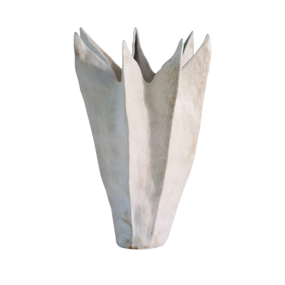 Royo Vase