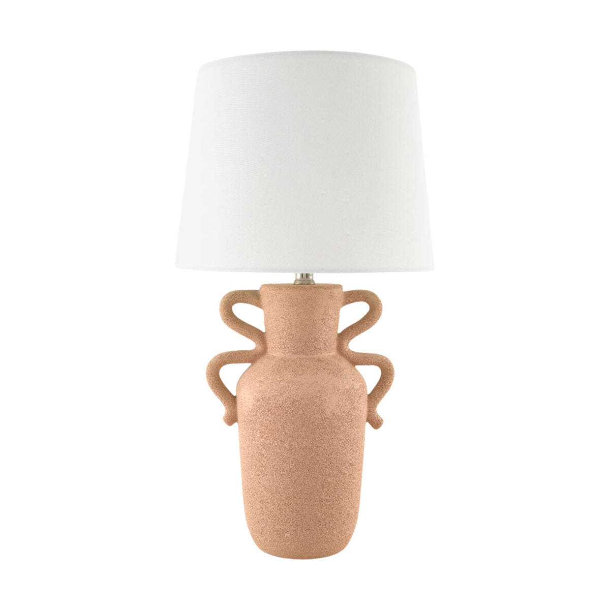Laurel Table Lamp