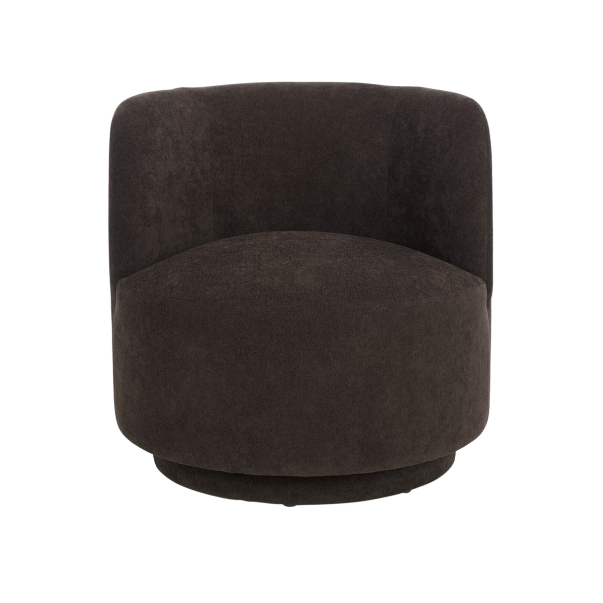 Chiya Swivel Chair