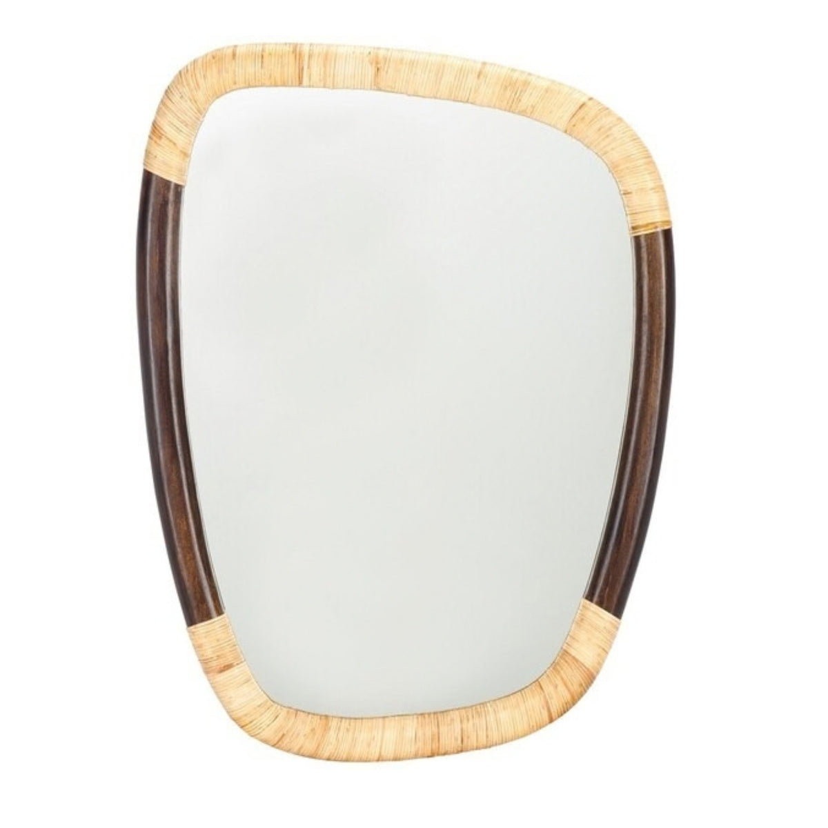 Dobson Mirror
