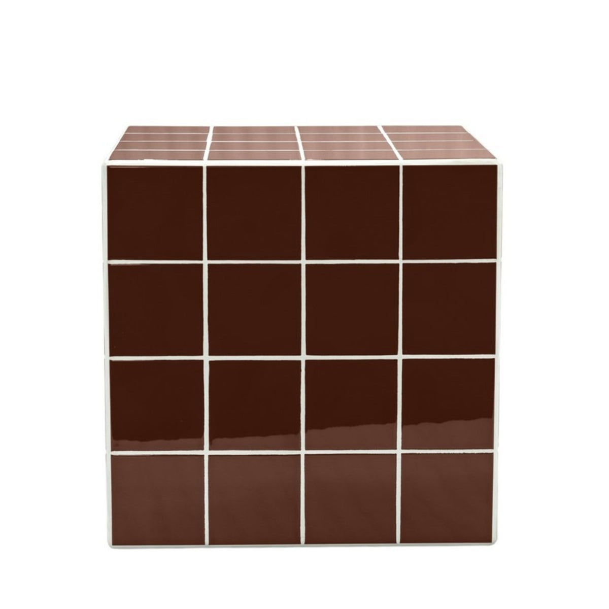Piper Accent Table