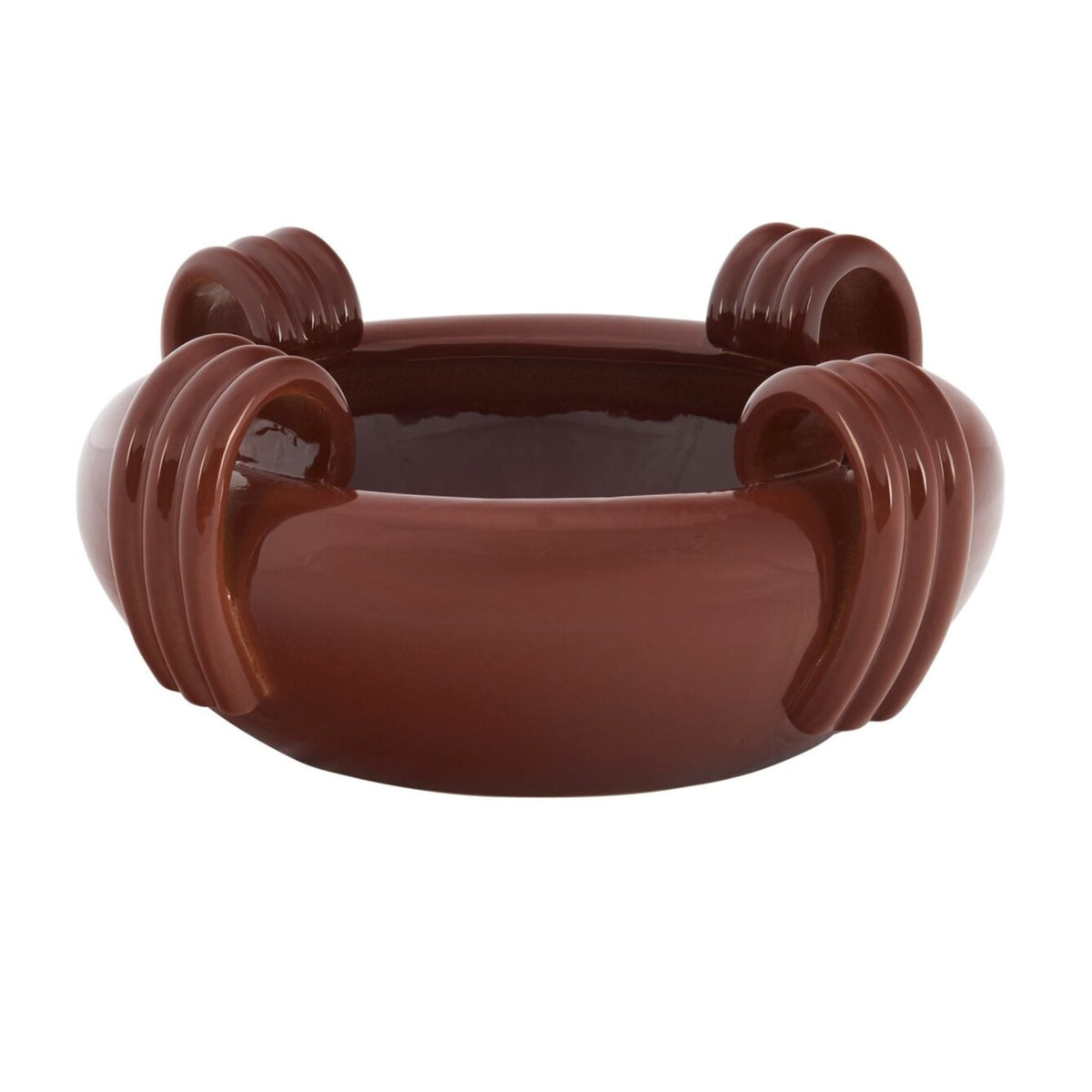 Maritza Bowl
