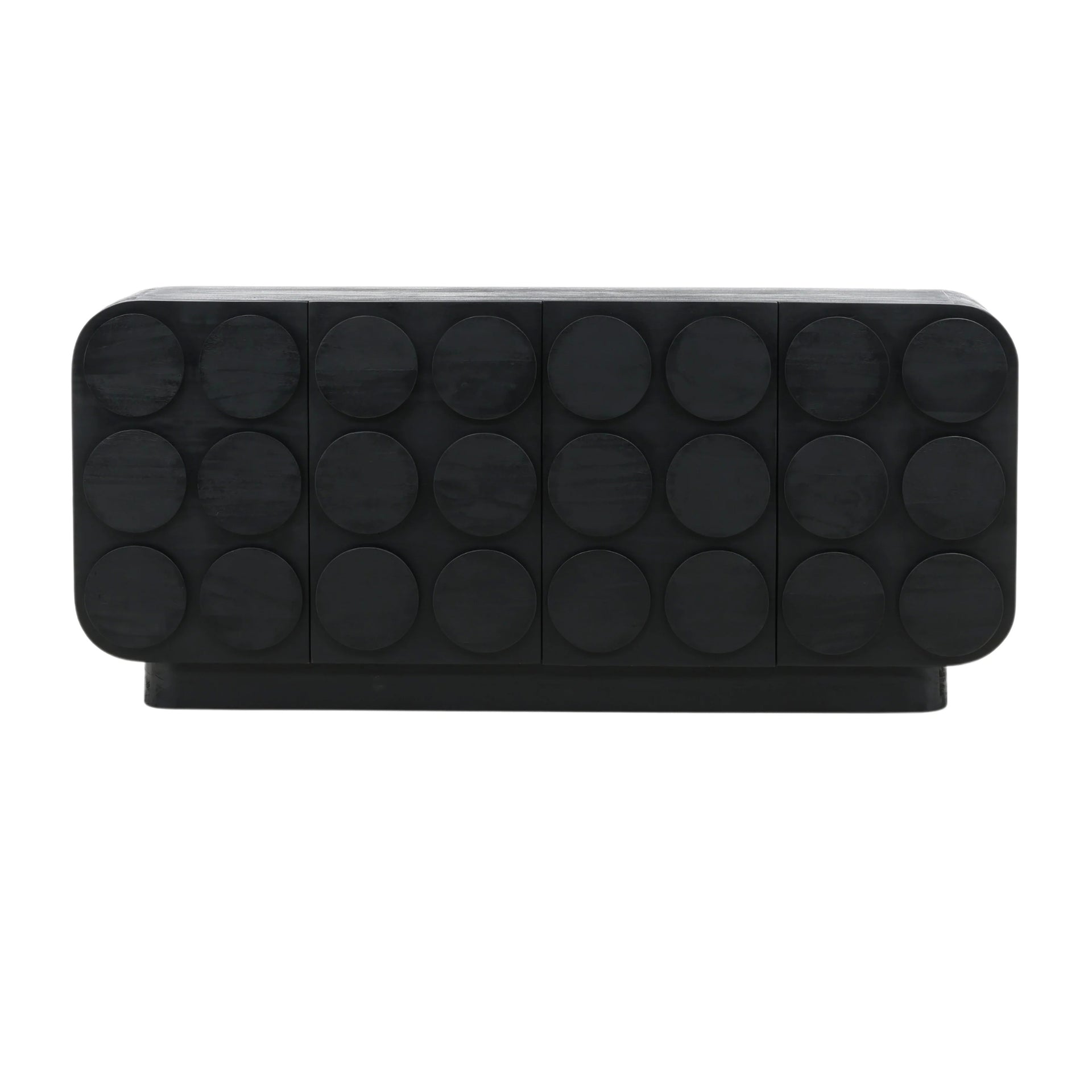 Marisol Sideboard