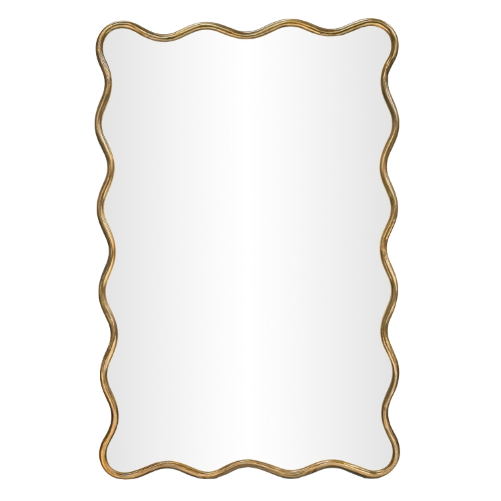 Zane Mirror