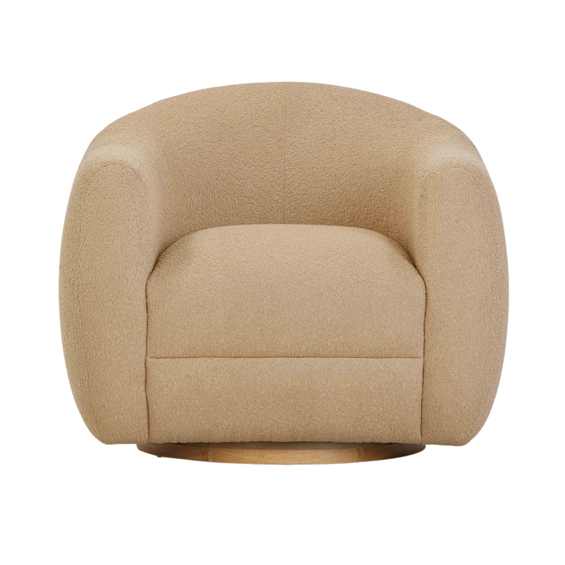 Maurice Chair