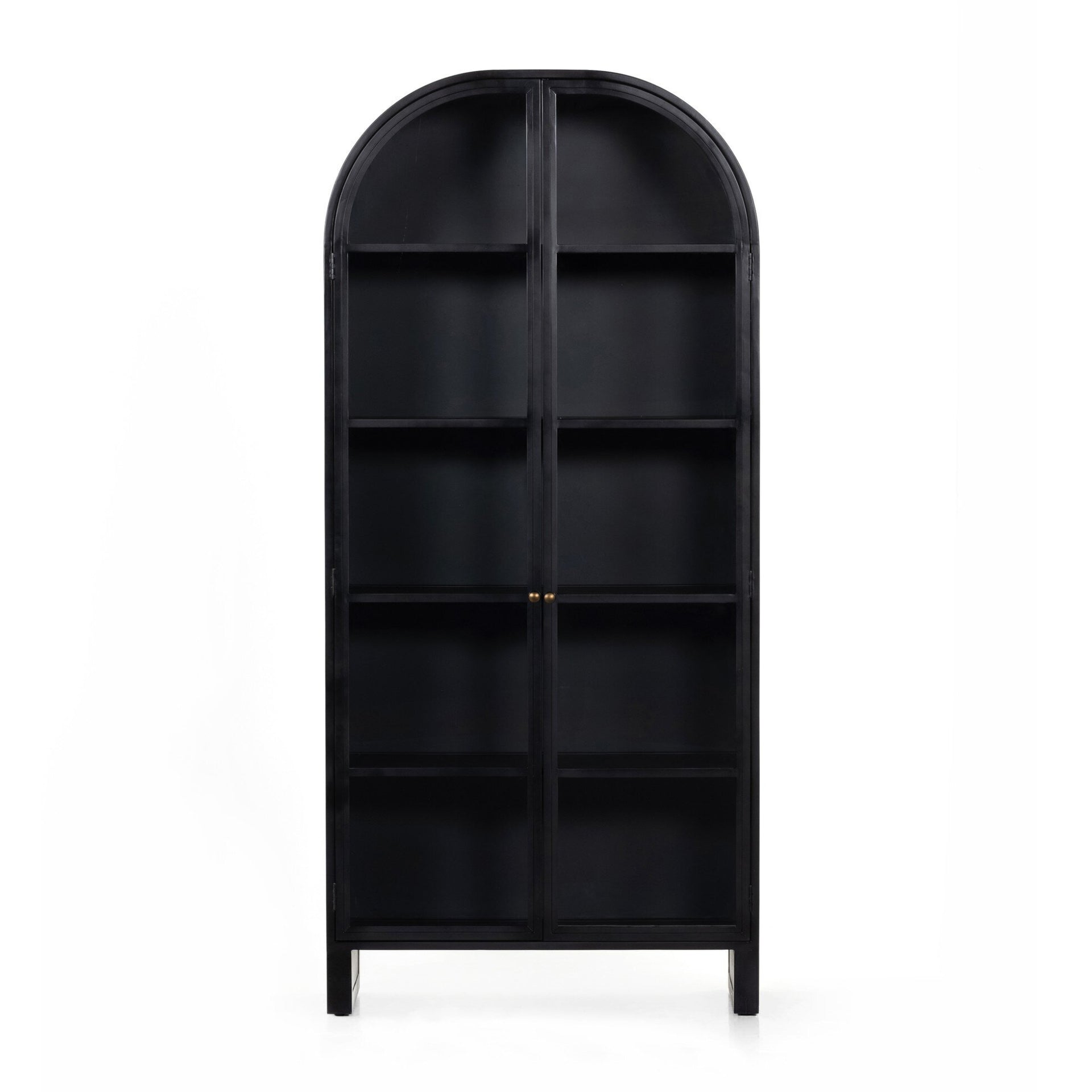 Armada Tall Cabinet
