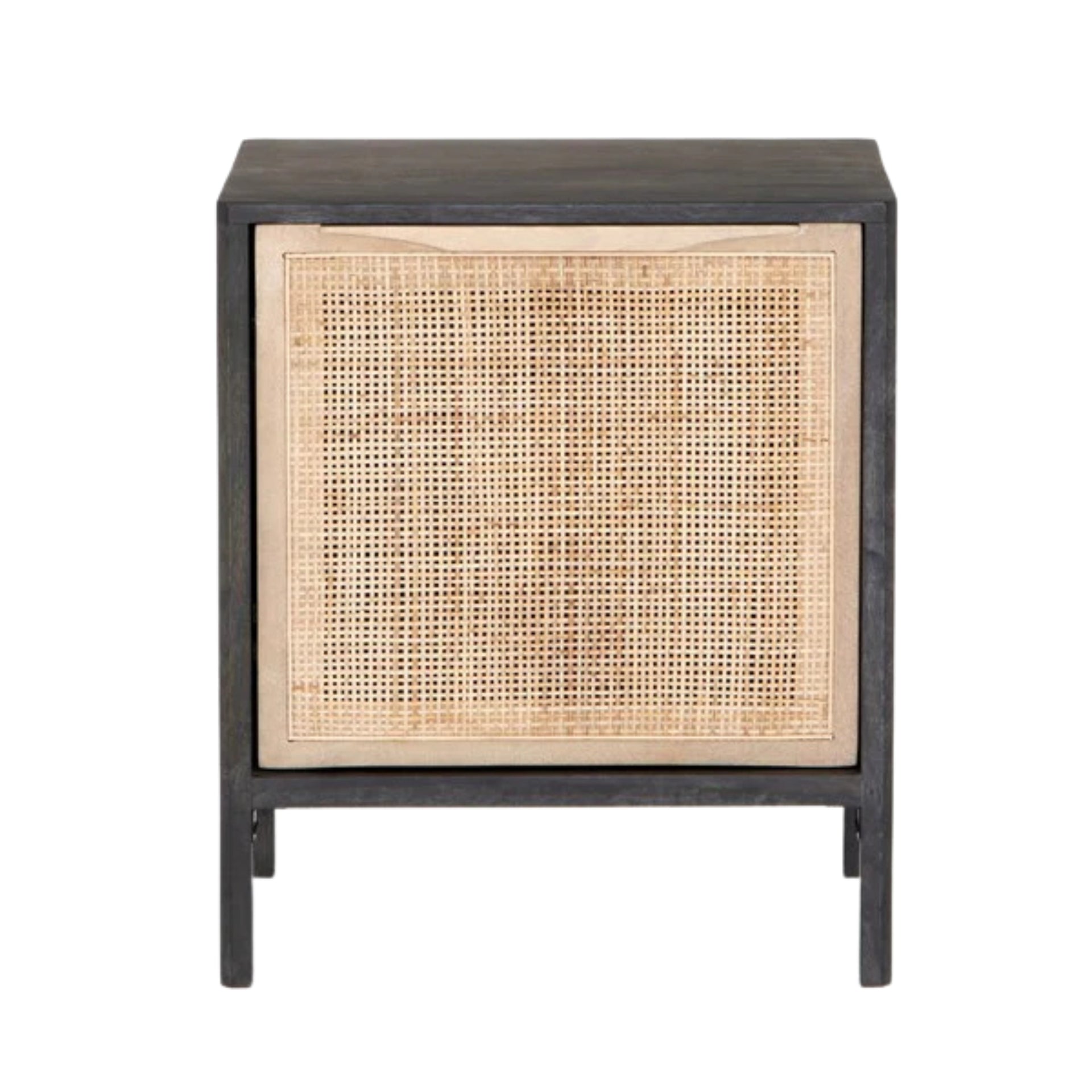 Prima Nightstand