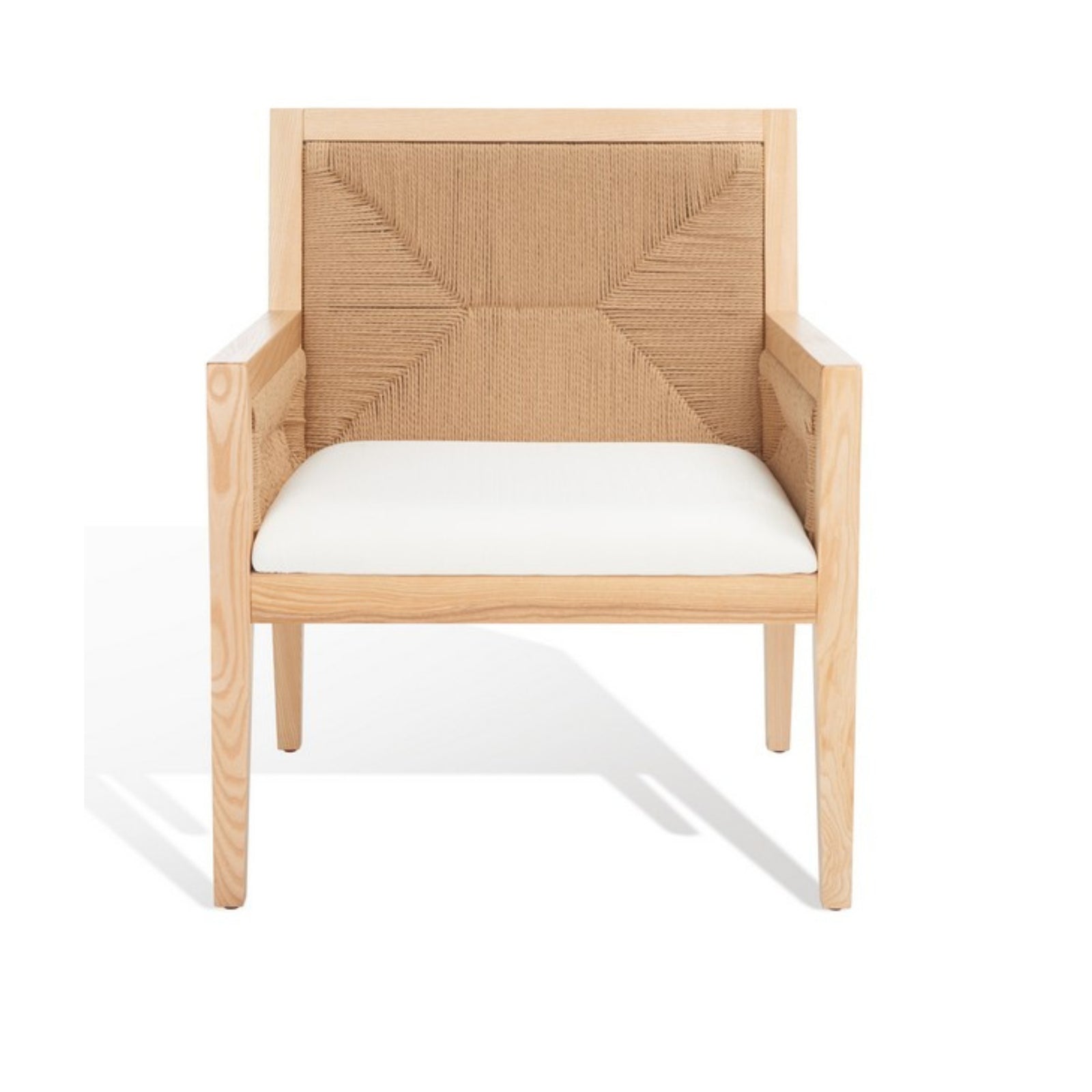 Absentia Chair