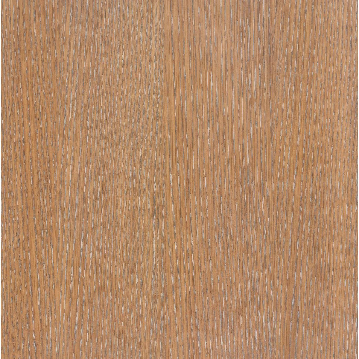 Raynosa Tall Dresser