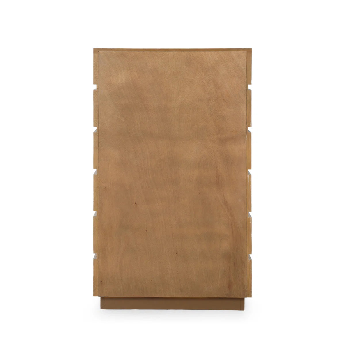 Raynosa Tall Dresser