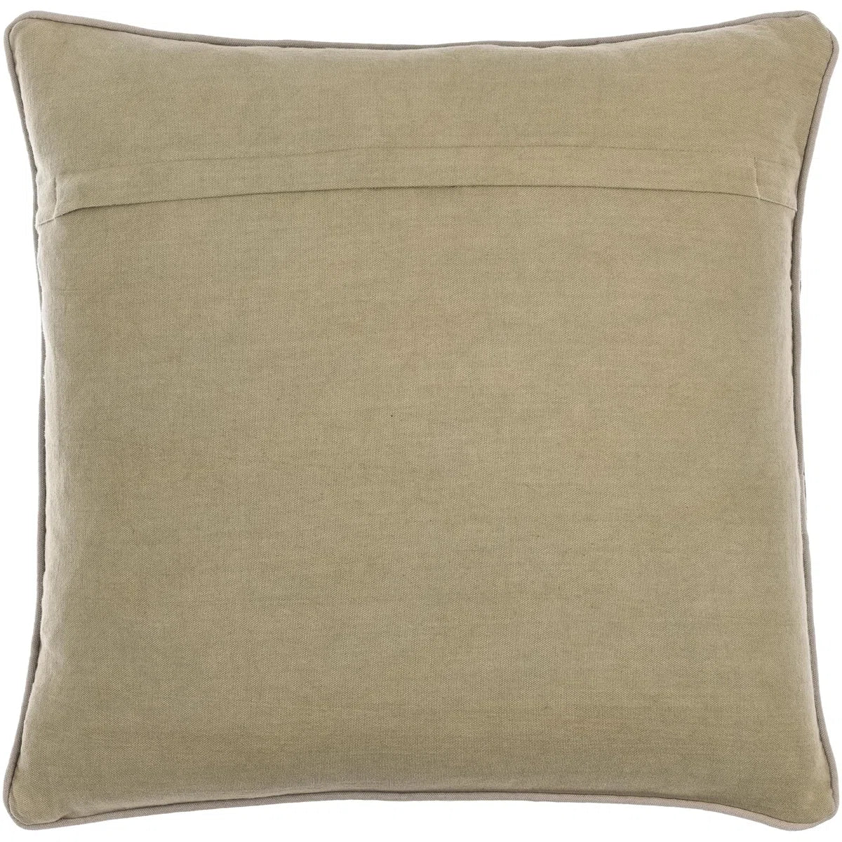 Charla Throw Pillow