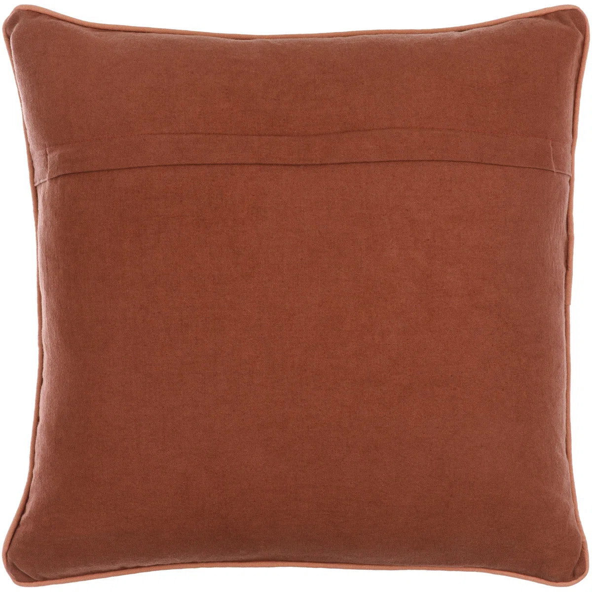 Charla Throw Pillow