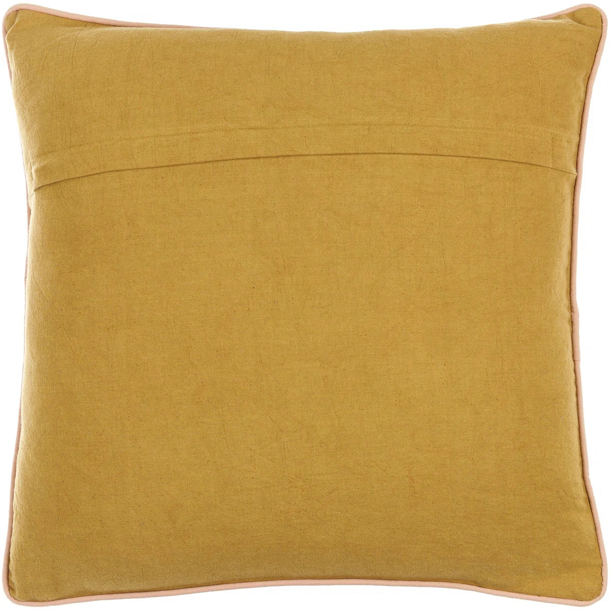 Charla Throw Pillow