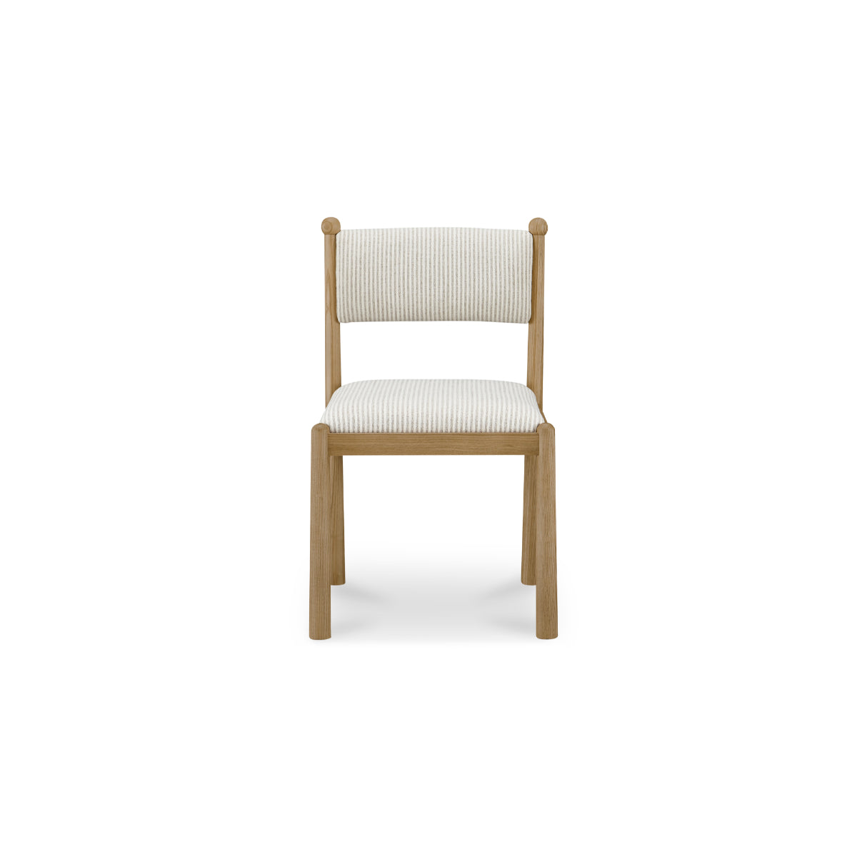Meadow Dining Chair | Set of 2